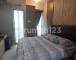 thumbnail-apartemen-amartha-view-ngaliyan-include-furnished-1