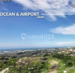 thumbnail-apartemen-amartha-view-ngaliyan-include-furnished-11