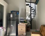 thumbnail-rumah-furnished-di-cluster-chrysocolla-gading-serpong-pondok-hijau-golf-5