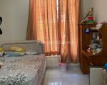 thumbnail-rumah-furnished-di-cluster-chrysocolla-gading-serpong-pondok-hijau-golf-4