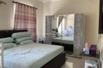 thumbnail-rumah-furnished-di-cluster-chrysocolla-gading-serpong-pondok-hijau-golf-8