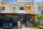 thumbnail-rumah-furnished-di-cluster-chrysocolla-gading-serpong-pondok-hijau-golf-7