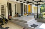 thumbnail-rumah-furnished-di-cluster-chrysocolla-gading-serpong-pondok-hijau-golf-9