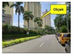 thumbnail-dijual-apartement-di-apartement-oasis-mitra-senen-jakarta-pusat-6