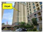 thumbnail-dijual-apartement-di-apartement-oasis-mitra-senen-jakarta-pusat-2