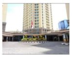 thumbnail-dijual-apartement-di-apartement-oasis-mitra-senen-jakarta-pusat-4