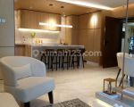 thumbnail-apartemen-arya-duta-suites-4