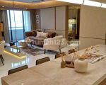 thumbnail-apartemen-arya-duta-suites-0