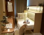 thumbnail-apartemen-arya-duta-suites-3