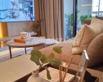 thumbnail-apartemen-arya-duta-suites-5