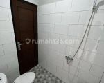 thumbnail-apartemen-arya-duta-suites-2