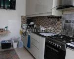 thumbnail-rumah-2-lantai-sudah-renovasi-bintaro-jaya-sektor-9-12