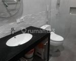 thumbnail-rumah-2-lantai-sudah-renovasi-bintaro-jaya-sektor-9-10