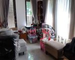 thumbnail-rumah-2-lantai-sudah-renovasi-bintaro-jaya-sektor-9-6