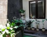 thumbnail-rumah-2-lantai-sudah-renovasi-bintaro-jaya-sektor-9-0