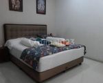 thumbnail-rumah-2-lantai-sudah-renovasi-bintaro-jaya-sektor-9-9