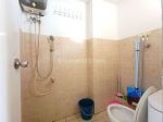 thumbnail-sewa-apartemen-green-bay-tipe-studio-full-furnished-bagus-1