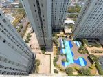 thumbnail-sewa-apartemen-green-bay-tipe-studio-full-furnished-bagus-3