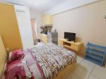 thumbnail-sewa-apartemen-green-bay-tipe-studio-full-furnished-bagus-6