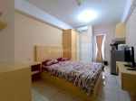 thumbnail-sewa-apartemen-green-bay-tipe-studio-full-furnished-bagus-7