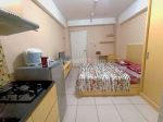 thumbnail-sewa-apartemen-green-bay-tipe-studio-full-furnished-bagus-5