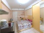 thumbnail-sewa-apartemen-green-bay-tipe-studio-full-furnished-bagus-4