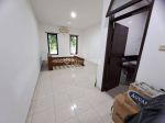 thumbnail-dijual-rumah-hook-ada-kolam-renang-di-villa-melati-mas-v140011-11