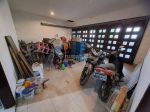 thumbnail-dijual-rumah-hook-ada-kolam-renang-di-villa-melati-mas-v140011-8