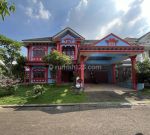 thumbnail-rumah-hook-murah-luas-di-kotawisata-0