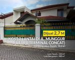 thumbnail-kos-kosan-sudah-operasional-dekat-ugm-dan-kampus-lain-full-penghuni-10