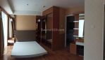 thumbnail-apartemen-furnish-3-bedroom-di-landmark-residence-bandung-1