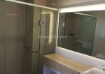 thumbnail-apartemen-furnish-3-bedroom-di-landmark-residence-bandung-2