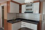 thumbnail-apartemen-furnish-3-bedroom-di-landmark-residence-bandung-4