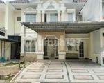 thumbnail-rumah-virginia-regency-surabaya-murah-henb542-0