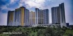 thumbnail-apartemen-summarecon-bekasi-springlake-2-kamar-tidur-furnished-dekat-stasiun-9