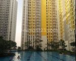 thumbnail-apartemen-summarecon-bekasi-springlake-2-kamar-tidur-furnished-dekat-stasiun-8