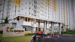 thumbnail-apartemen-summarecon-bekasi-springlake-2-kamar-tidur-furnished-dekat-stasiun-6