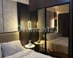 thumbnail-229-apartemen-landmark-siap-huni-full-furnish-lantai-3-7