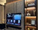 thumbnail-229-apartemen-landmark-siap-huni-full-furnish-lantai-3-5