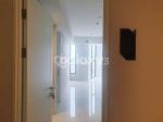 thumbnail-sewa-apartemen-belleview-surabaya-2-br-kosongan-2