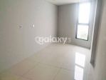 thumbnail-sewa-apartemen-belleview-surabaya-2-br-kosongan-7