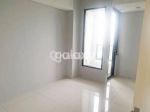 thumbnail-sewa-apartemen-belleview-surabaya-2-br-kosongan-4