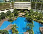 thumbnail-disewakan-apartemen-3-bedroom-kensington-kelapa-gading-jakarta-utara-6