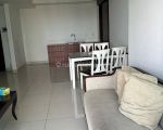 thumbnail-disewakan-apartemen-3-bedroom-kensington-kelapa-gading-jakarta-utara-1