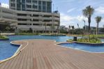 thumbnail-disewakan-apartemen-3-bedroom-kensington-kelapa-gading-jakarta-utara-4