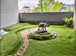 thumbnail-rumah-villa-nyaman-furnish-di-pesona-ubud-village-sariwangi-bdg-5