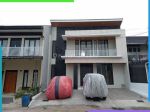 thumbnail-ayo-survey-rumah-lebar-2-lantai-bandung-cikutra-gasibu-193b1-2