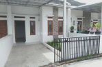 thumbnail-rumah-murah-di-katapang-harga-terjangkou-9