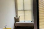 thumbnail-fully-furnished-type-studio-apartemen-trans-park-bintaro-6