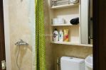 thumbnail-fully-furnished-type-studio-apartemen-trans-park-bintaro-5